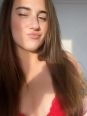 Photo #1