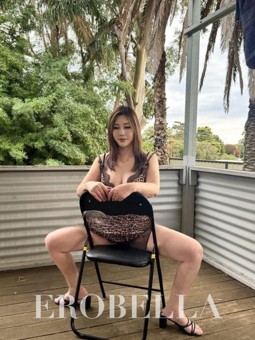 Photo #1
