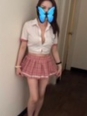 Photo #1