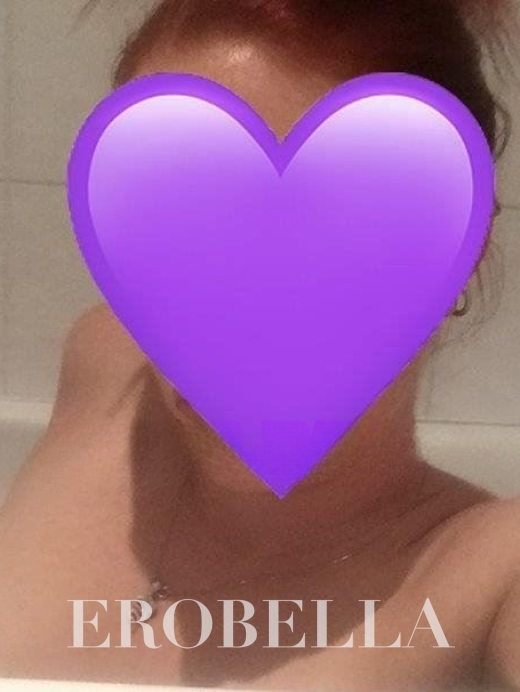 Photo #1
