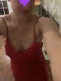 Photo #1