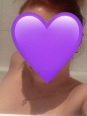 Photo #1
