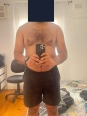Photo #1
