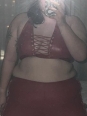 Photo #1