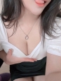Photo #1