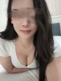 Photo #1