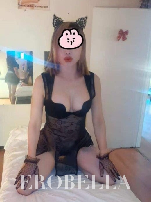 Photo #1