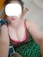 Photo #1