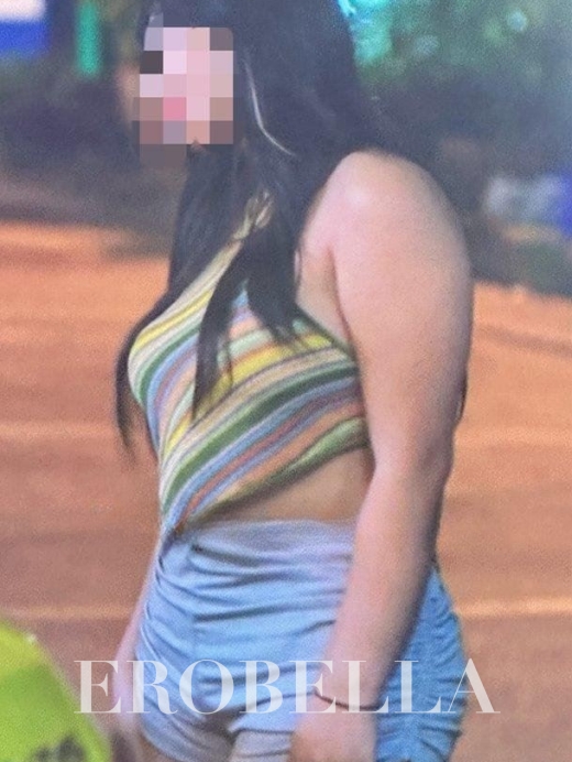 Photo #1