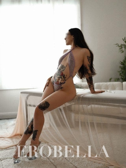 Photo #1