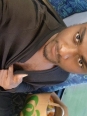 Photo #1