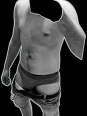 Photo #1