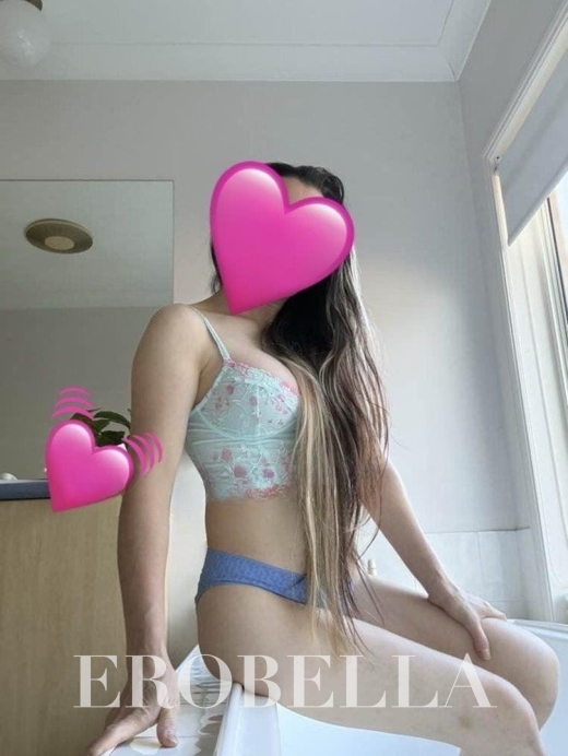 Photo #1