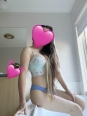 Photo #1