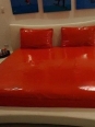 Photo #1