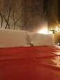Photo #1