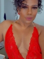 Photo #1