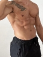 Photo #1
