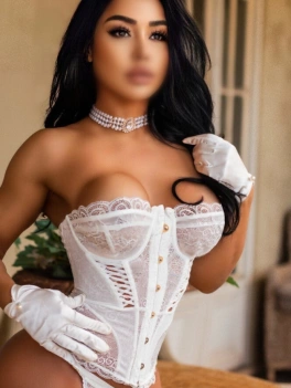 escort image