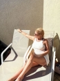 Photo #1