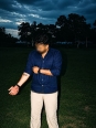 Photo #1