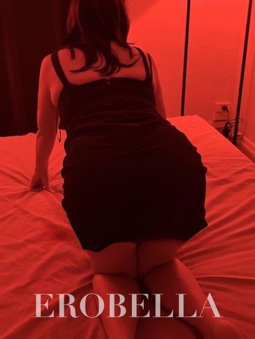 Photo #1