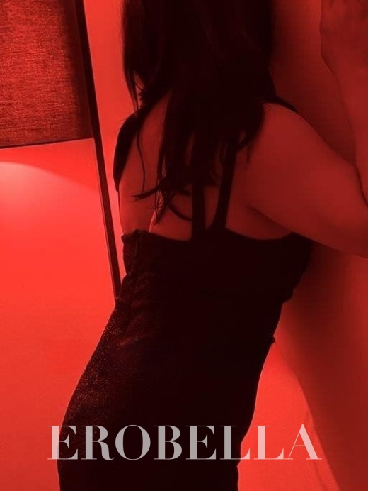 Photo #1