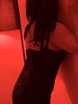 Photo #1