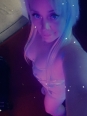 Photo #1