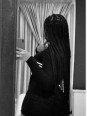 Photo #1