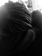 Photo #1