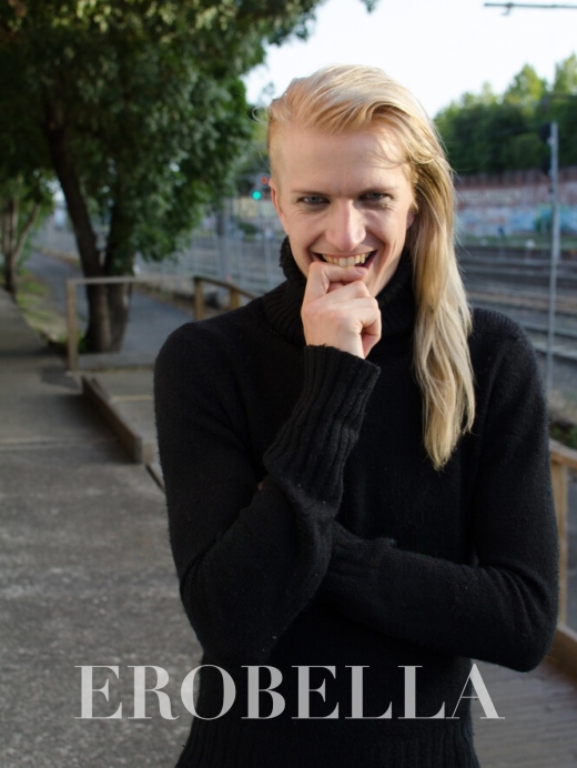 Photo #1
