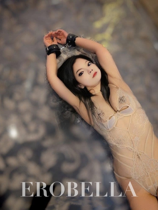 Photo #1
