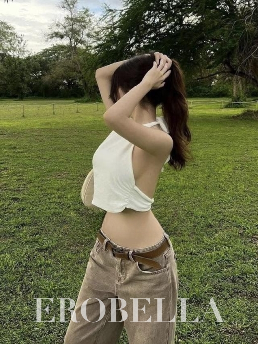 Photo #1