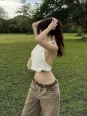 Photo #1
