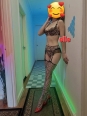 Photo #1