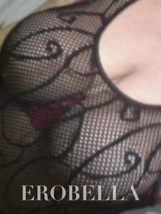 Photo #1