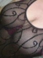 Photo #1