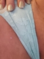 Photo #1