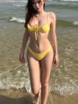 Photo #1