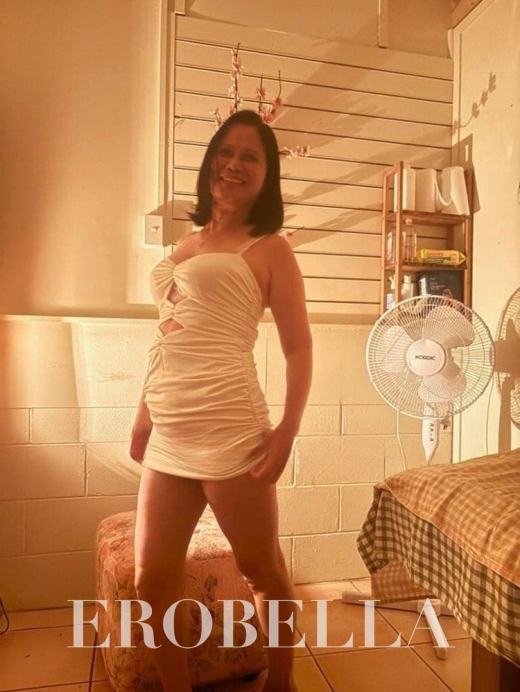 Photo #1