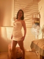 Photo #1