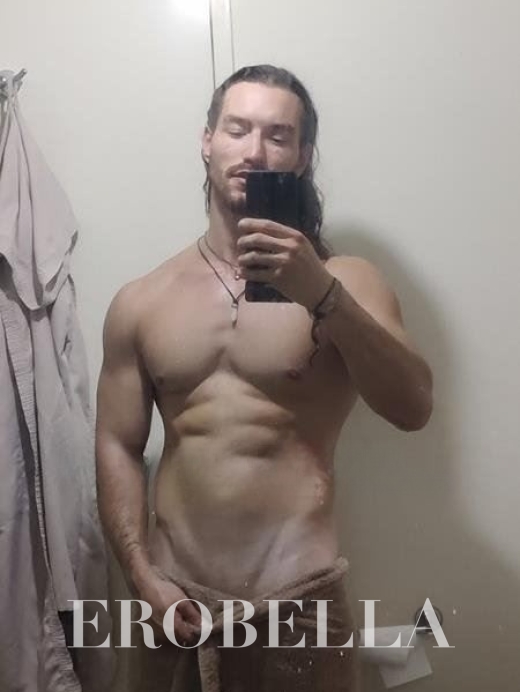 Photo #1