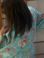 Photo #1
