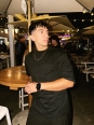 Photo #1