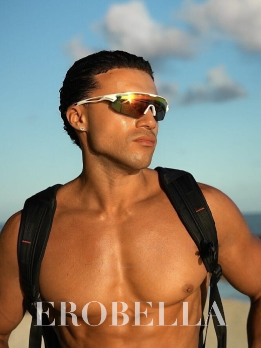 Photo #1