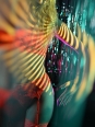 Photo #1