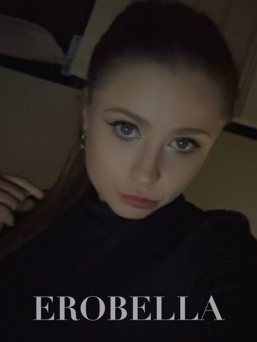 Photo #1