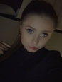 Photo #1