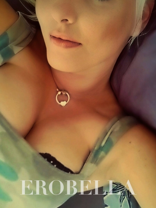 Photo #1